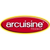 Arcuisine